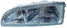 טען תמונה למציג הגלריה, DEPO 221-1114r-ld-e