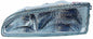 DEPO 221-1114r-ld-e