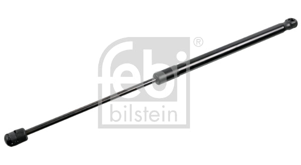FEBI 174347