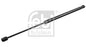 FEBI 174347