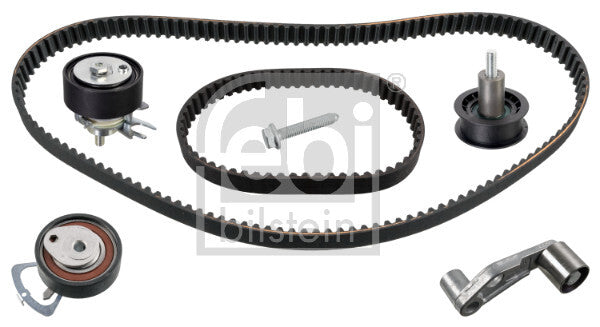 FEBI 21772