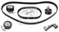FEBI 21772