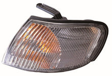 טען תמונה למציג הגלריה, DEPO 215-1588r-ae