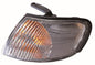 DEPO 215-1588r-ae