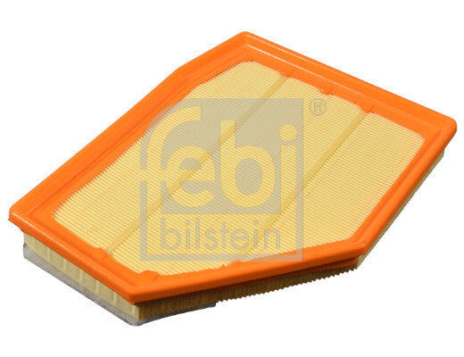 FEBI 179009