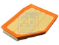 FEBI 179009