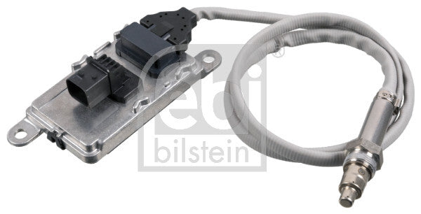 FEBI 179632