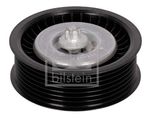 FEBI 100171