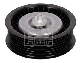 FEBI 100171