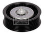 FEBI 100171
