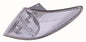 DEPO 216-1546r-ae