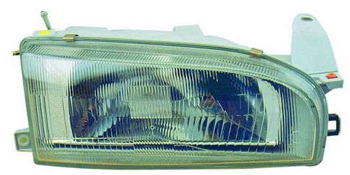 DEPO 212-1162r-ld-e