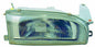 DEPO 212-1162r-ld-e