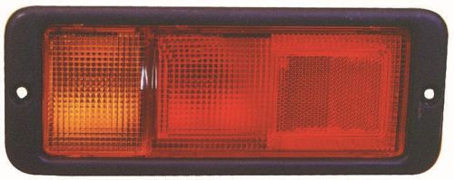 DEPO 214-1946r-ue