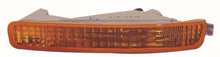 טען תמונה למציג הגלריה, DEPO 317-1607r-us