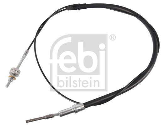 FEBI 180477