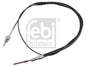 FEBI 180477