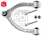 FEBI 176674
