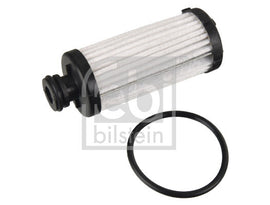 FEBI 180577