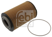 Load image into Gallery viewer, FEBI 49868