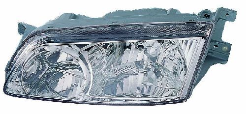 DEPO 221-1119l-ld-em