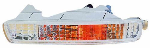 DEPO 217-1613r-ae
