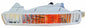 DEPO 217-1613r-ae
