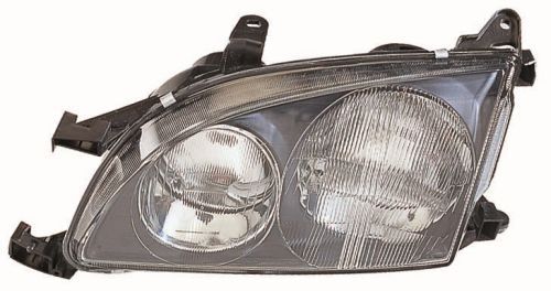 DEPO 212-1187l-ld-em