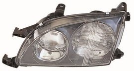 DEPO 212-1187l-ld-em