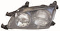 DEPO 212-1187l-ld-em