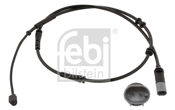 FEBI 36427