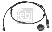 טען תמונה למציג הגלריה, FEBI 36427
