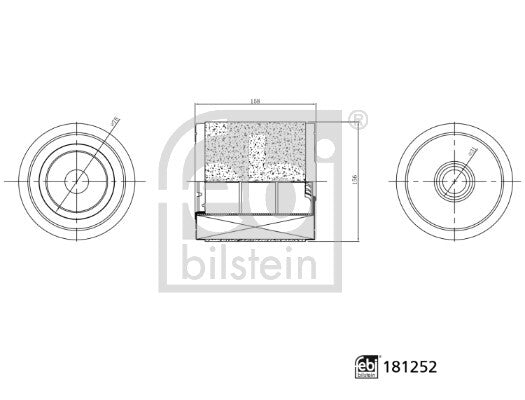 FEBI 181252