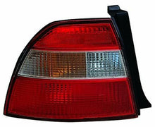 טען תמונה למציג הגלריה, DEPO 317-1906r-uq