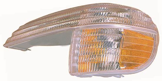 DEPO 331-1524l-us