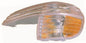 DEPO 331-1524l-us