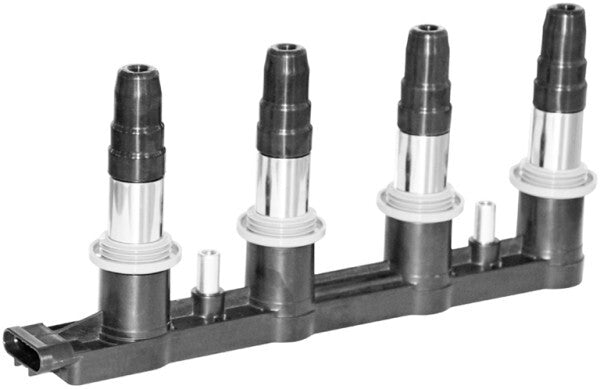 HELLA 5da-358-000-321