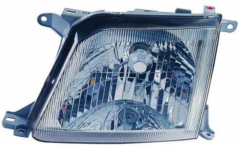 DEPO 212-11b1l-ld-e