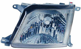 DEPO 212-11b1l-ld-e