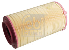 טען תמונה למציג הגלריה, FEBI 170711
