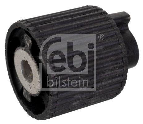 FEBI 180272