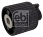 FEBI 180272