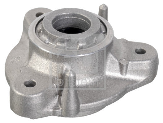 FEBI 180355