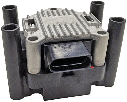HELLA 5da-358-000-171