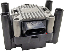HELLA 5da-358-000-171