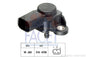 FACET 10-3102