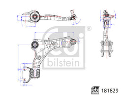 FEBI 181829