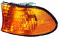DEPO 344-1504l-uq