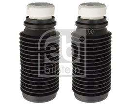 FEBI 180801