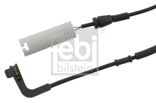 FEBI 24319